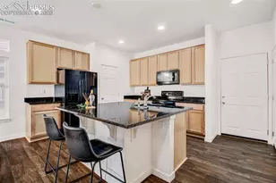 9354 Crosshaven vw, Colorado Springs, CO 80927 - Photo 9