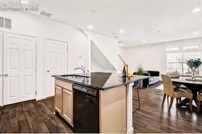 9354 Crosshaven View, Colorado Springs, CO 80927 - Photo 7