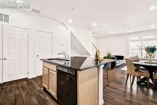 9354 Crosshaven vw, Colorado Springs, CO 80927 - Photo 7