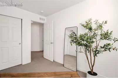 9354 Crosshaven View, Colorado Springs, CO 80927 - Photo 23