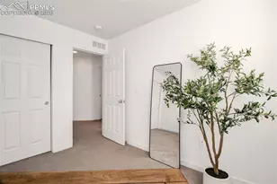 9354 Crosshaven vw, Colorado Springs, CO 80927 - Photo 23