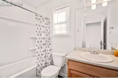 9354 Crosshaven View, Colorado Springs, CO 80927 - Photo 19