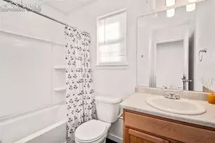 9354 Crosshaven vw, Colorado Springs, CO 80927 - Photo 19