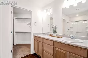 9354 Crosshaven vw, Colorado Springs, CO 80927 - Photo 15