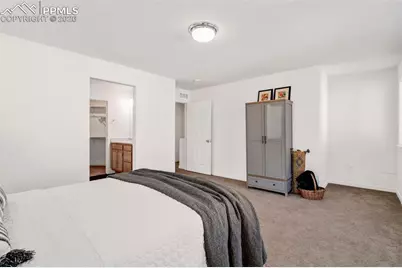 9354 Crosshaven View, Colorado Springs, CO 80927 - Photo 13