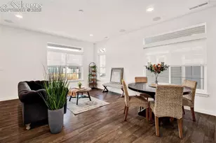 9354 Crosshaven vw, Colorado Springs, CO 80927 - Photo 5