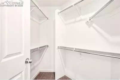 9354 Crosshaven View, Colorado Springs, CO 80927 - Photo 17