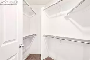 9354 Crosshaven vw, Colorado Springs, CO 80927 - Photo 17