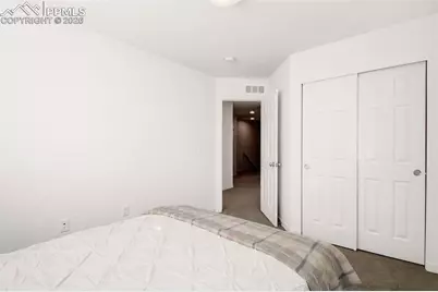 9354 Crosshaven View, Colorado Springs, CO 80927 - Photo 21