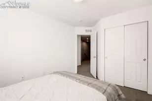 9354 Crosshaven vw, Colorado Springs, CO 80927 - Photo 21