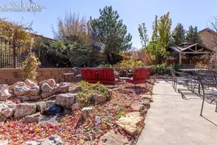 6671 Prairie Wind Dr, Colorado Springs, CO 80923 - Photo 41