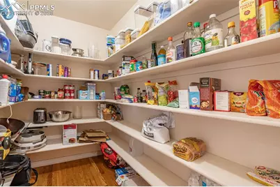 6671 Prairie Wind Drive, Colorado Springs, CO 80923 - Photo 15