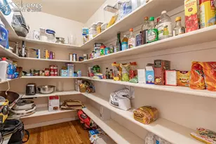 6671 Prairie Wind Dr, Colorado Springs, CO 80923 - Photo 15