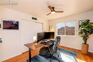 6671 Prairie Wind Dr, Colorado Springs, CO 80923 - Photo 23