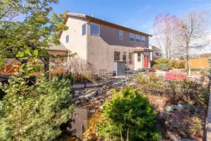 6671 Prairie Wind Dr, Colorado Springs, CO 80923 - Photo 39