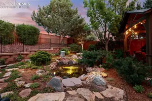 6671 Prairie Wind Dr, Colorado Springs, CO 80923 - Photo 35