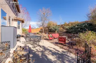 6671 Prairie Wind Dr, Colorado Springs, CO 80923 - Photo 45