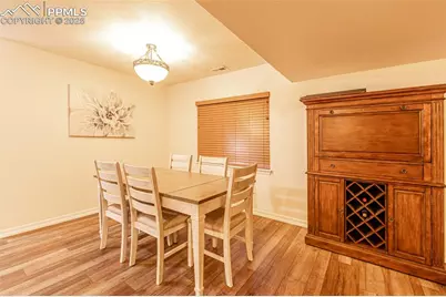 6671 Prairie Wind Drive, Colorado Springs, CO 80923 - Photo 31