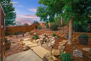 6671 Prairie Wind Dr, Colorado Springs, CO 80923 - Photo 33