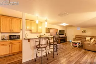 6671 Prairie Wind Dr, Colorado Springs, CO 80923 - Photo 29