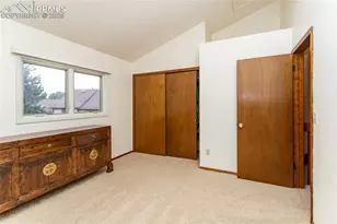 1641 Maitland Ct, Colorado Springs, CO 80919 - Photo 19