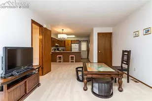 1641 Maitland Ct, Colorado Springs, CO 80919 - Photo 15