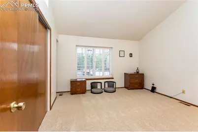 1641 Maitland Court, Colorado Springs, CO 80919 - Photo 13