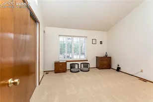 1641 Maitland Ct, Colorado Springs, CO 80919 - Photo 13