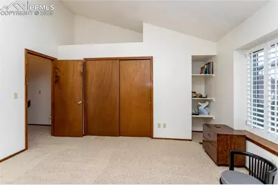 1641 Maitland Court, Colorado Springs, CO 80919 - Photo 15