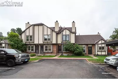 1641 Maitland Court, Colorado Springs, CO 80919 - Photo 25