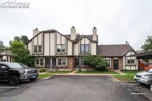 1641 Maitland Ct, Colorado Springs, CO 80919 - Photo 25