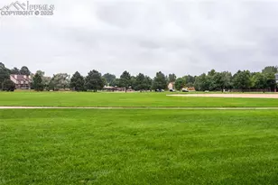 1641 Maitland Ct, Colorado Springs, CO 80919 - Photo 31