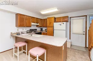 1641 Maitland Ct, Colorado Springs, CO 80919 - Photo 11