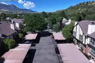 1641 Maitland Ct, Colorado Springs, CO 80919 - Photo 35