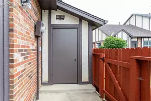 1641 Maitland Ct, Colorado Springs, CO 80919 - Photo 29