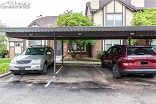 1641 Maitland Ct, Colorado Springs, CO 80919 - Photo 31