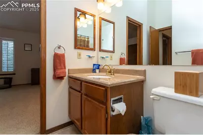 1641 Maitland Court, Colorado Springs, CO 80919 - Photo 17