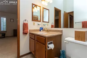 1641 Maitland Ct, Colorado Springs, CO 80919 - Photo 17