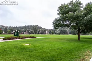 1641 Maitland Ct, Colorado Springs, CO 80919 - Photo 33