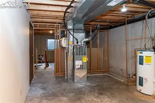 1641 Maitland Ct, Colorado Springs, CO 80919 - Photo 25