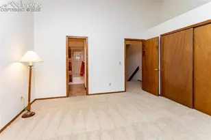 1641 Maitland Ct, Colorado Springs, CO 80919 - Photo 19