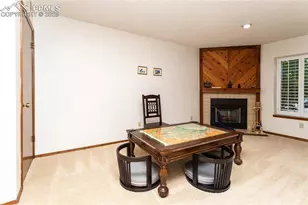 1641 Maitland Ct, Colorado Springs, CO 80919 - Photo 5