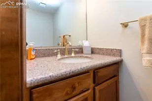 1641 Maitland Ct, Colorado Springs, CO 80919 - Photo 17