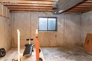 1641 Maitland Ct, Colorado Springs, CO 80919 - Photo 27