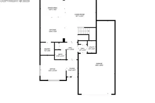 7866 Stockton Dr, Fountain, CO 80817 - Photo 49