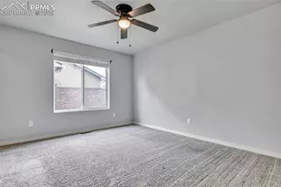 7866 Stockton Dr, Fountain, CO 80817 - Photo 37