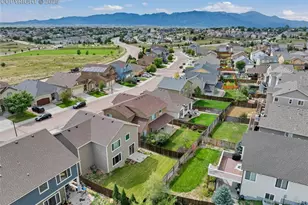 7866 Stockton Dr, Fountain, CO 80817 - Photo 41