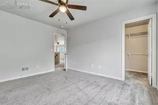 7866 Stockton Dr, Fountain, CO 80817 - Photo 39