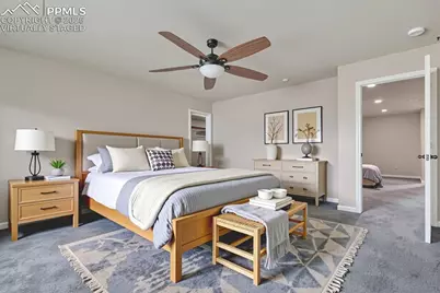 7866 Stockton Drive, Fountain, CO 80817 - Photo 25