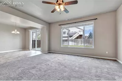 7866 Stockton Drive, Fountain, CO 80817 - Photo 7